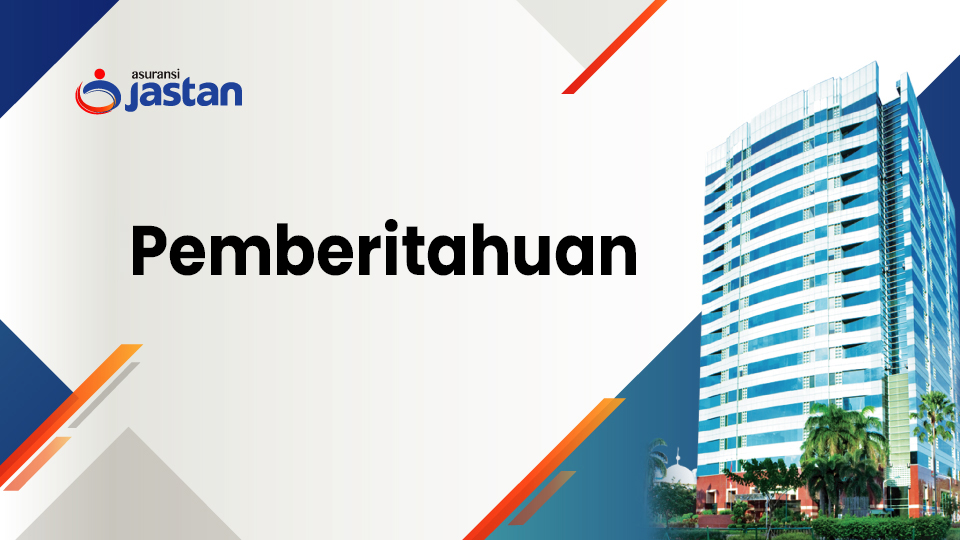 1766570651Pemberitahuan bss.jpg